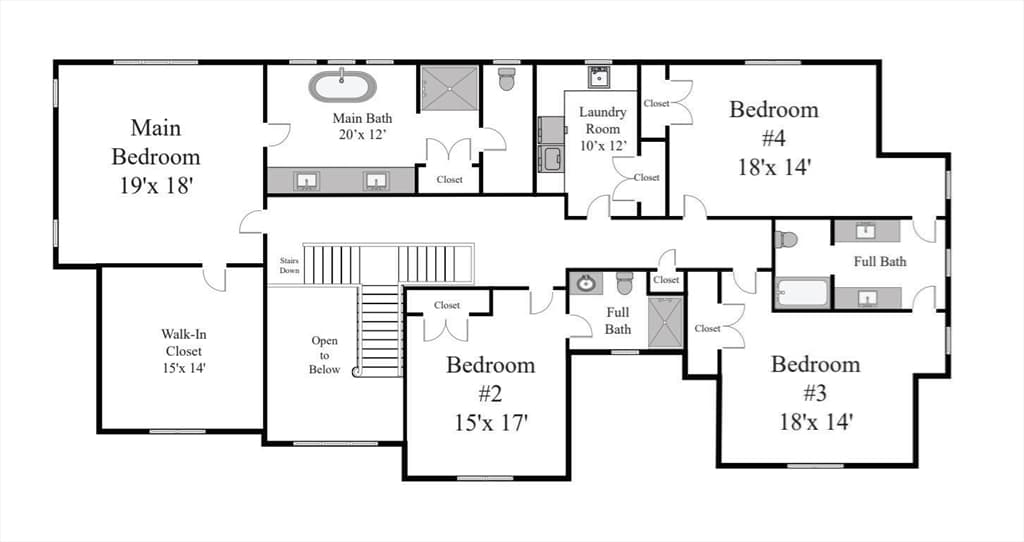 Lot 8 Lincoln Street, Hopkinton MA 01748 photo 36