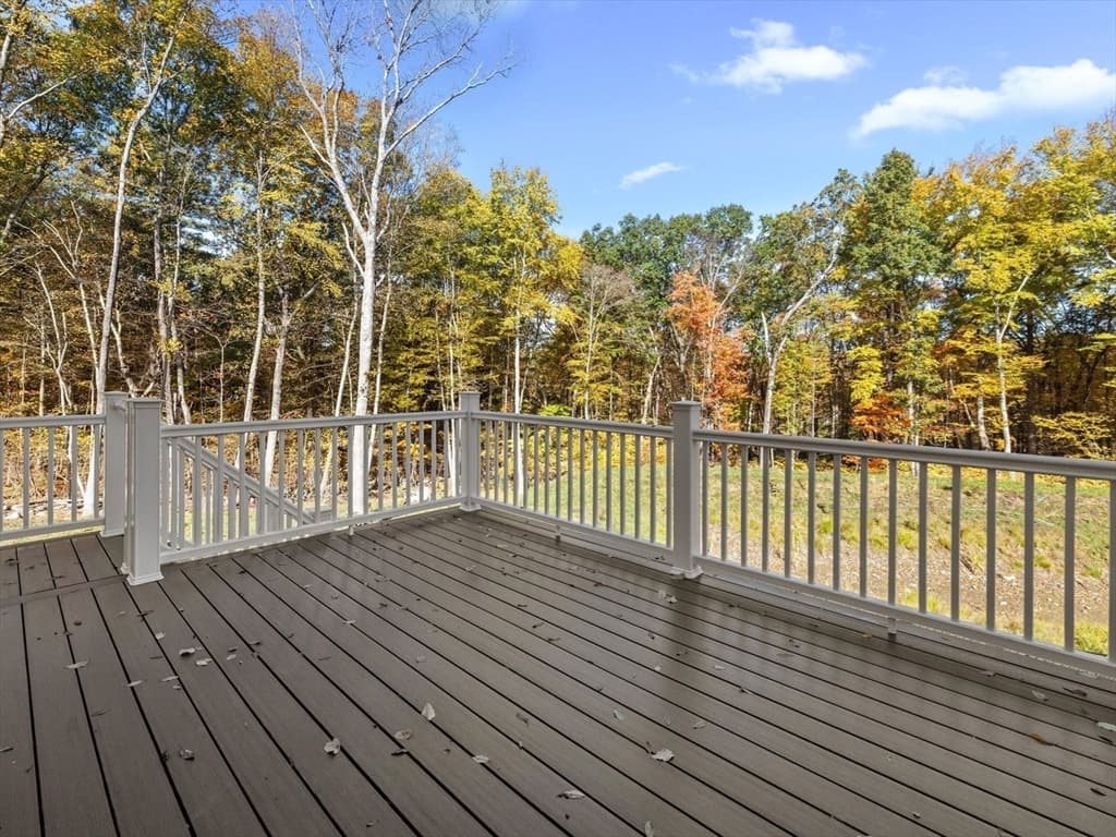 Lot 8 Lincoln Street, Hopkinton MA 01748 photo 32