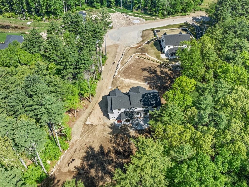 Lot 8 Lincoln Street, Hopkinton MA 01748 photo 33