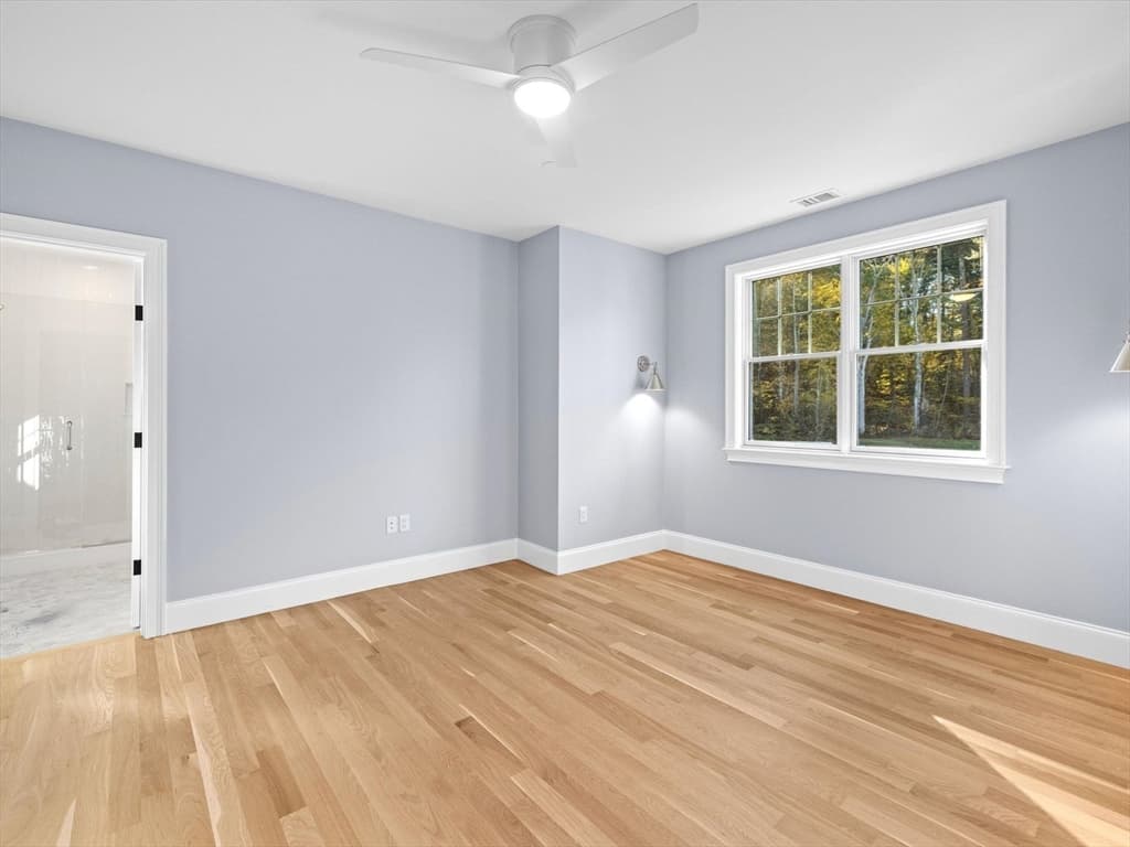 Lot 8 Lincoln Street, Hopkinton MA 01748 photo 18