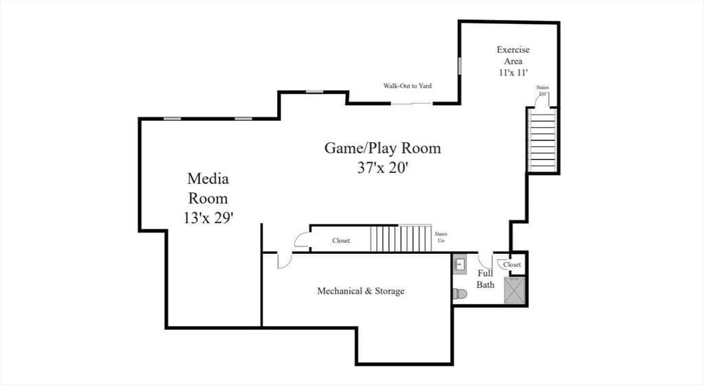 Lot 8 Lincoln Street, Hopkinton MA 01748 photo 37