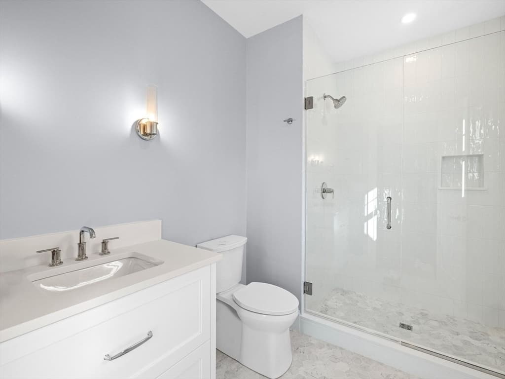 Lot 8 Lincoln Street, Hopkinton MA 01748 photo 19
