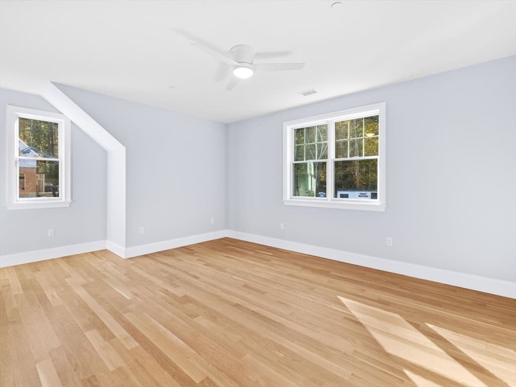 Lot 8 Lincoln Street, Hopkinton MA 01748 photo 29