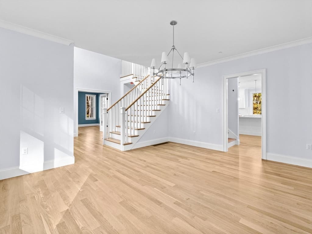 Lot 8 Lincoln Street, Hopkinton MA 01748 photo 4