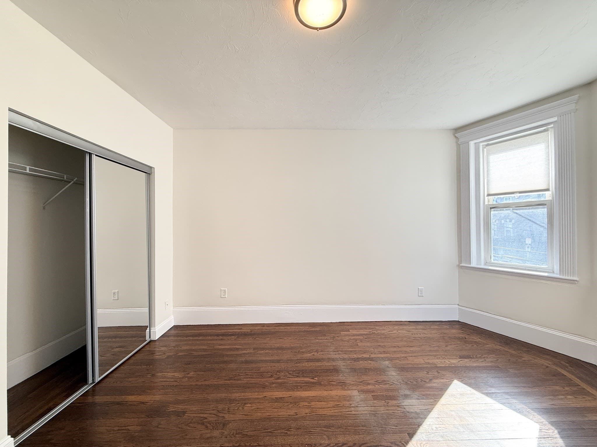 Condominium at 158 Kelton St # 4, Boston MA 02134, photo 2 of 15