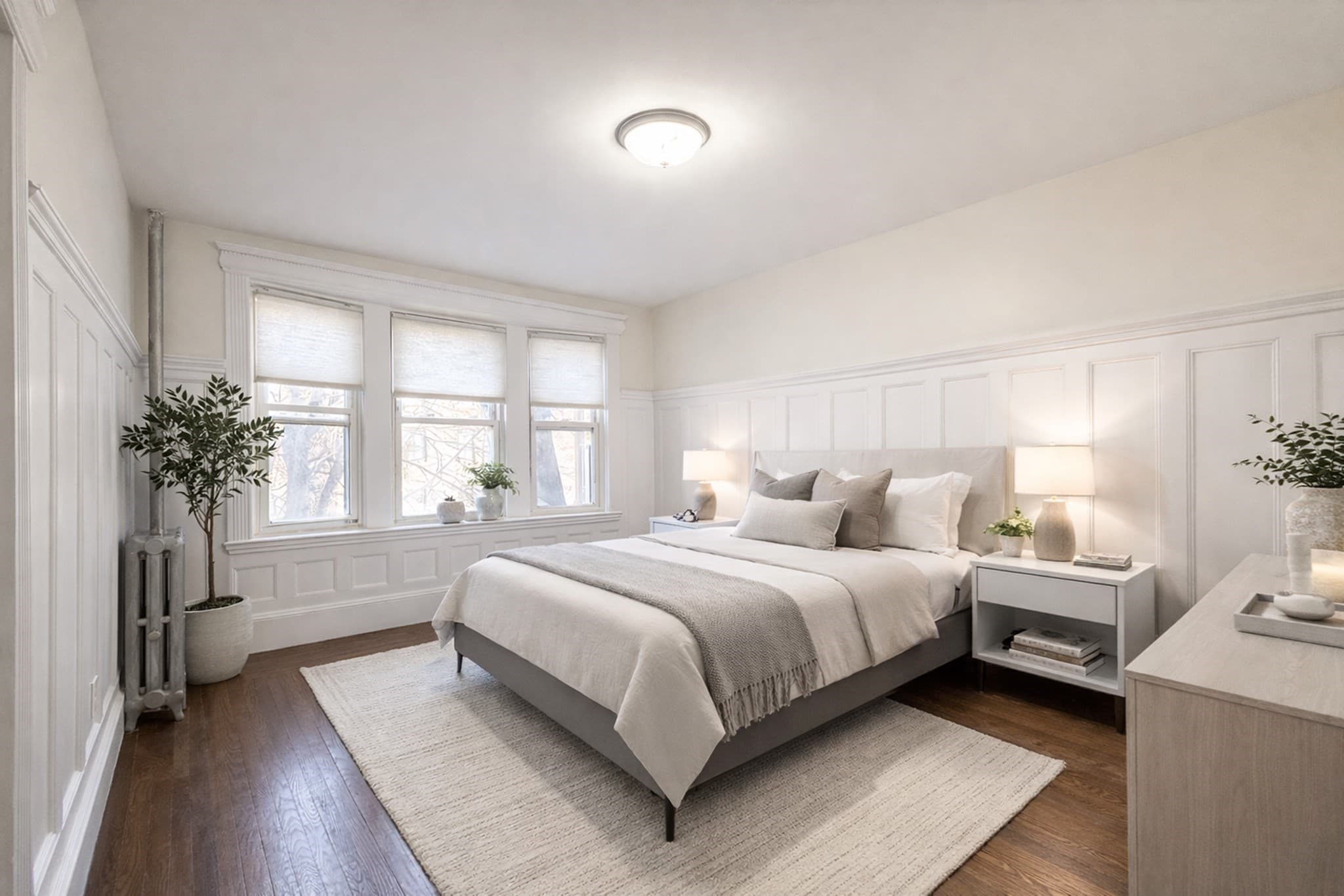 Condominium at 158 Kelton St # 4, Boston MA 02134, photo 12 of 15