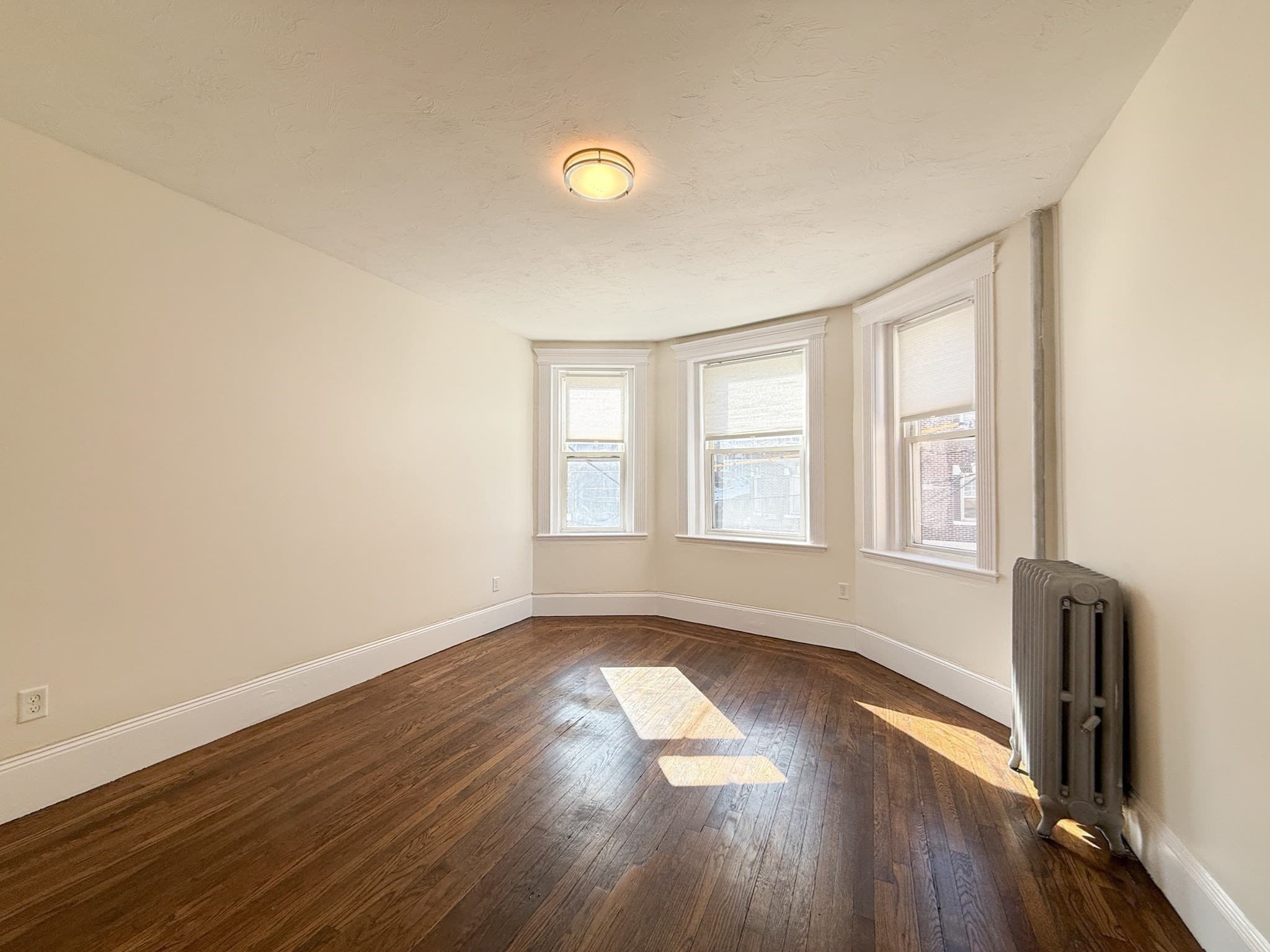 Condominium at 158 Kelton St # 4, Boston MA 02134, photo 3 of 15