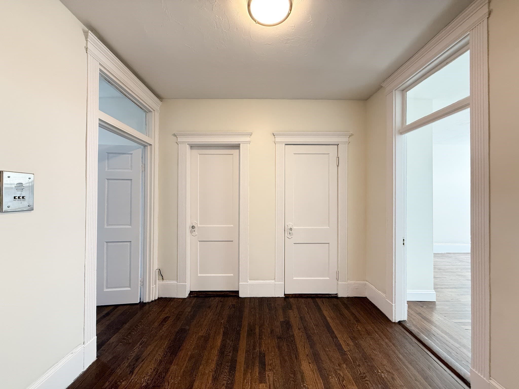 Condominium at 158 Kelton St # 4, Boston MA 02134, photo 9 of 15
