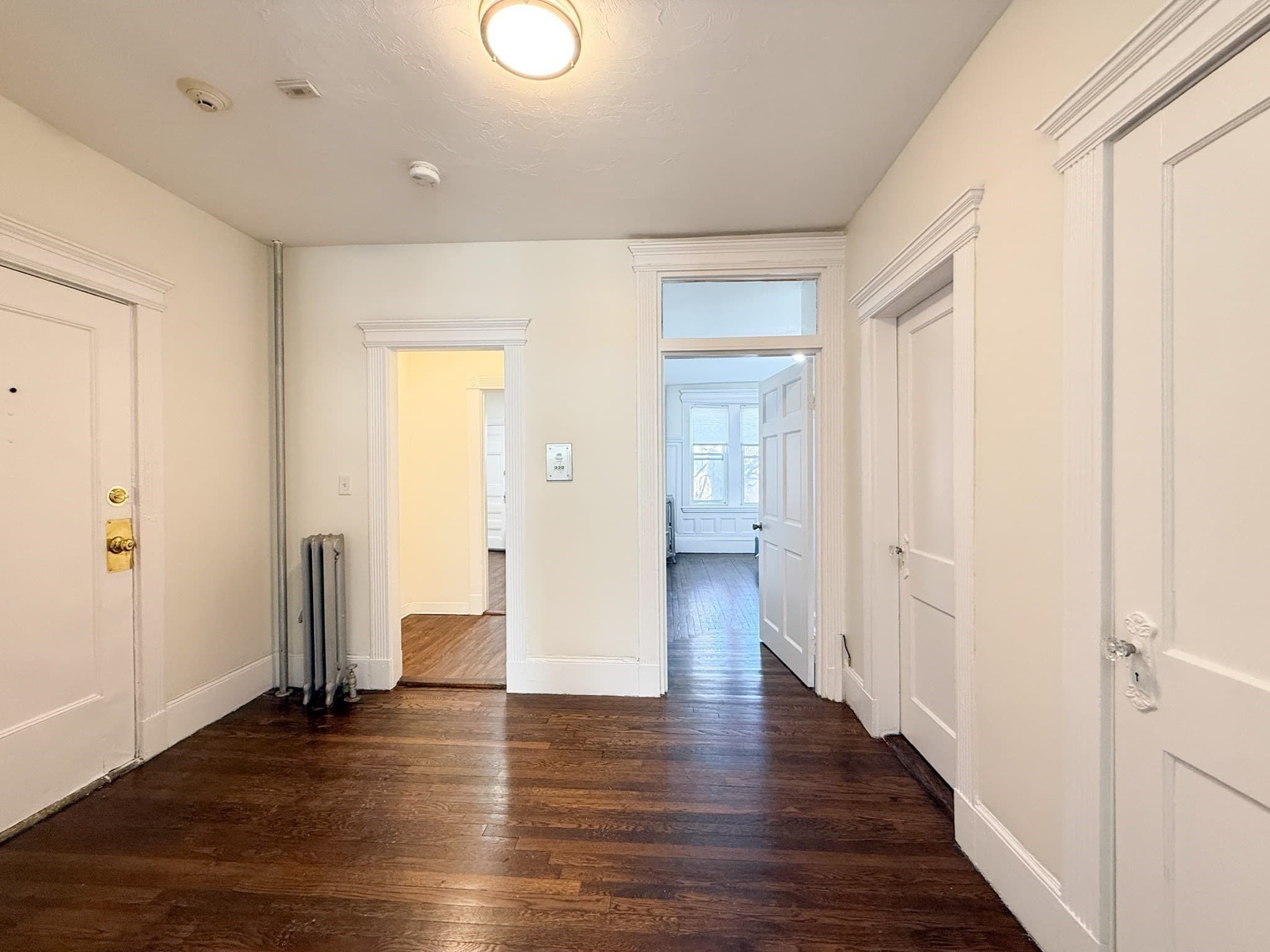 Condominium at 158 Kelton St # 4, Boston MA 02134, photo 10 of 15