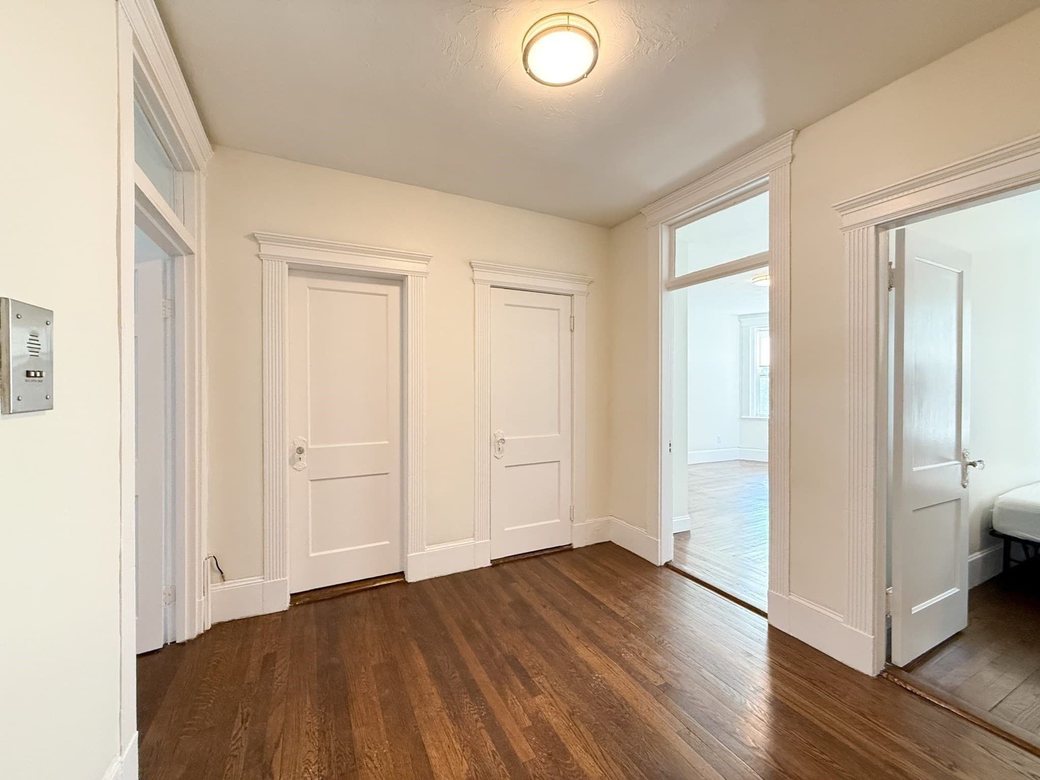Condominium at 158 Kelton St # 4, Boston MA 02134, photo 11 of 15