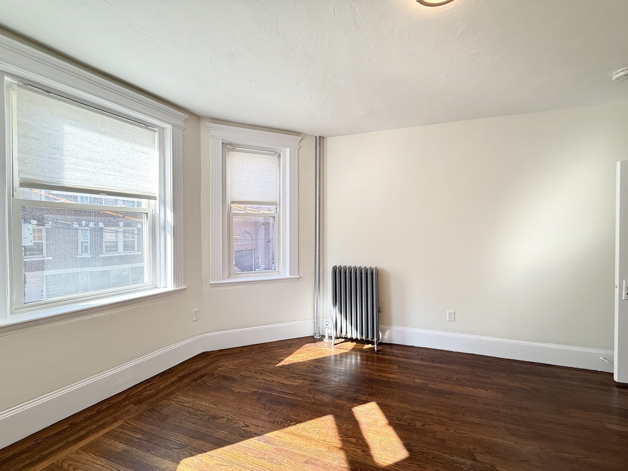 Condominium at 158 Kelton St # 4, Boston MA 02134, photo 4 of 15