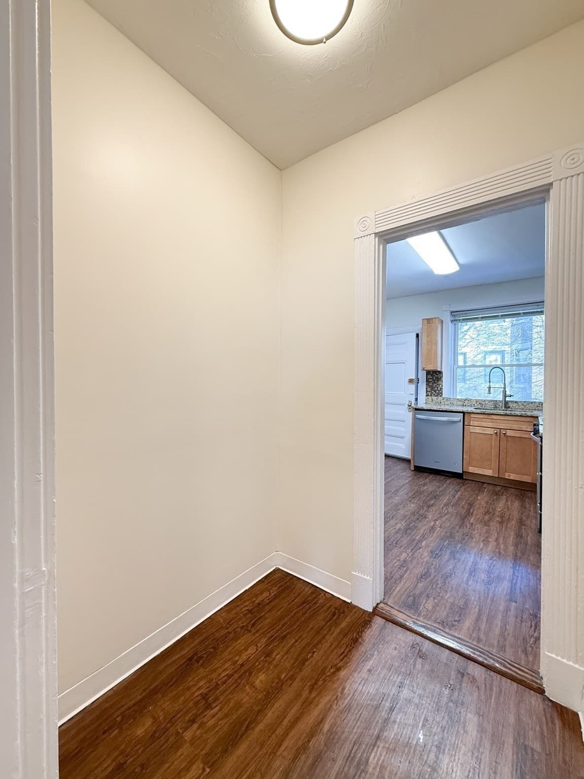 Condominium at 158 Kelton St # 4, Boston MA 02134, photo 8 of 15