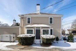 4631 Falmouth Rd, Barnstable MA 02635 photo 6