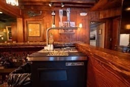 4631 Falmouth Rd, Barnstable MA 02635 photo 13