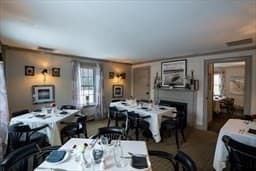 4631 Falmouth Rd, Barnstable MA 02635 photo 26