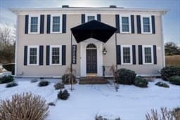 4631 Falmouth Rd, Barnstable MA 02635 photo 7