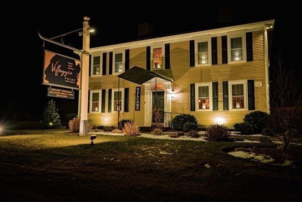 4631 Falmouth Rd, Barnstable MA 02635 photo 3