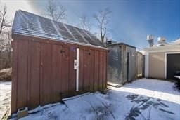 4631 Falmouth Rd, Barnstable MA 02635 photo 34