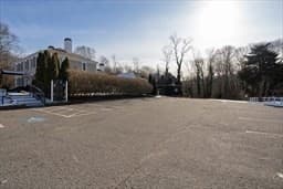 4631 Falmouth Rd, Barnstable MA 02635 photo 37