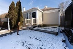 4631 Falmouth Rd, Barnstable MA 02635 photo 35