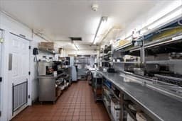 4631 Falmouth Rd, Barnstable MA 02635 photo 31