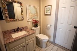 4631 Falmouth Rd, Barnstable MA 02635 photo 29