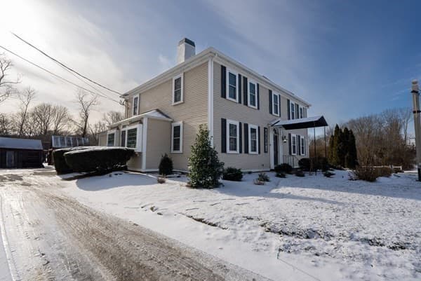 4631 Falmouth Rd, Barnstable MA 02635 photo 4