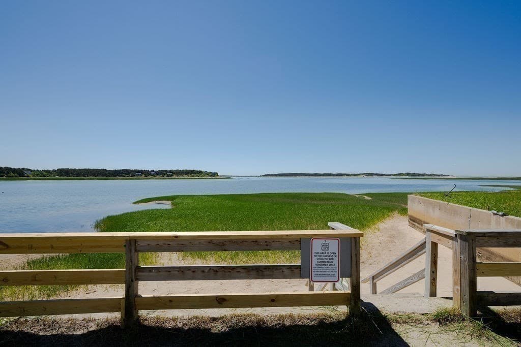 Single Family Residence at 125 Pleasant Point Rd, Wellfleet MA 02667, photo 26 of 36