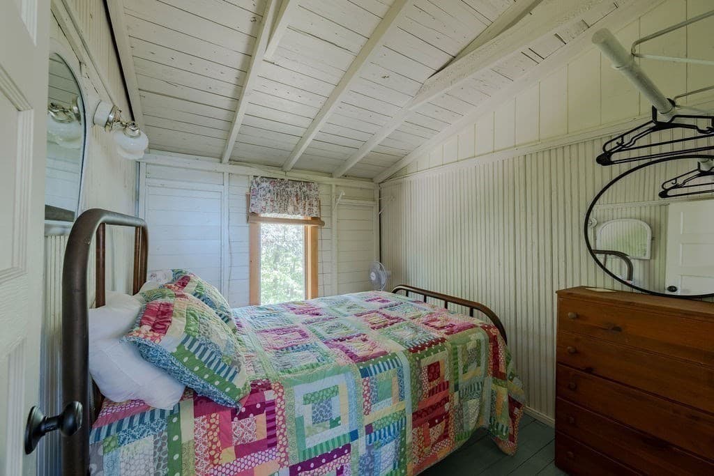 Single Family Residence at 125 Pleasant Point Rd, Wellfleet MA 02667, photo 22 of 36