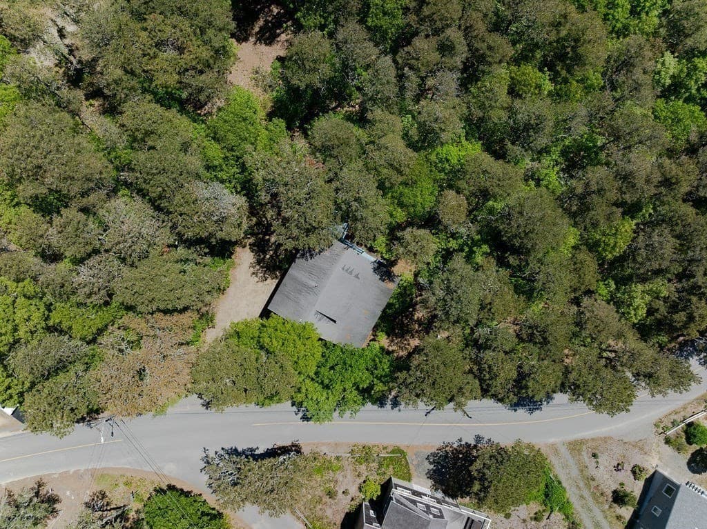 Single Family Residence at 125 Pleasant Point Rd, Wellfleet MA 02667, photo 32 of 36