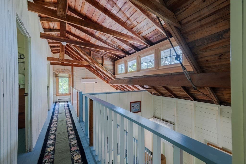 Single Family Residence at 125 Pleasant Point Rd, Wellfleet MA 02667, photo 20 of 36