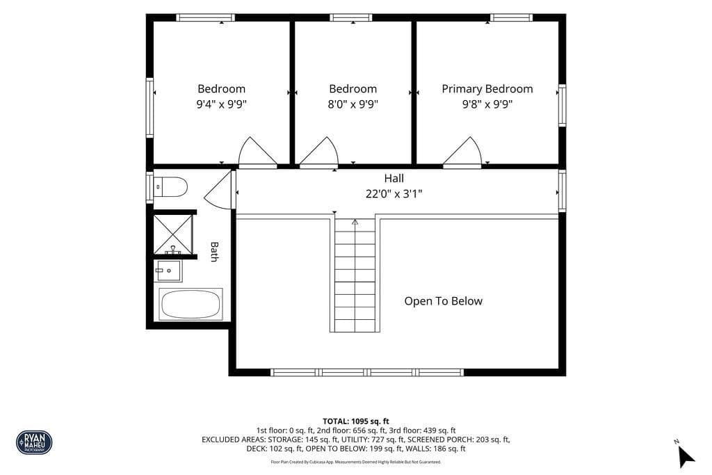 Single Family Residence at 125 Pleasant Point Rd, Wellfleet MA 02667, photo 34 of 36