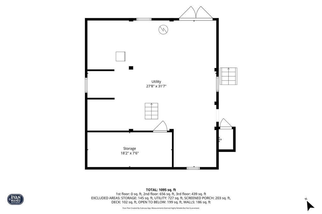 Single Family Residence at 125 Pleasant Point Rd, Wellfleet MA 02667, photo 35 of 36