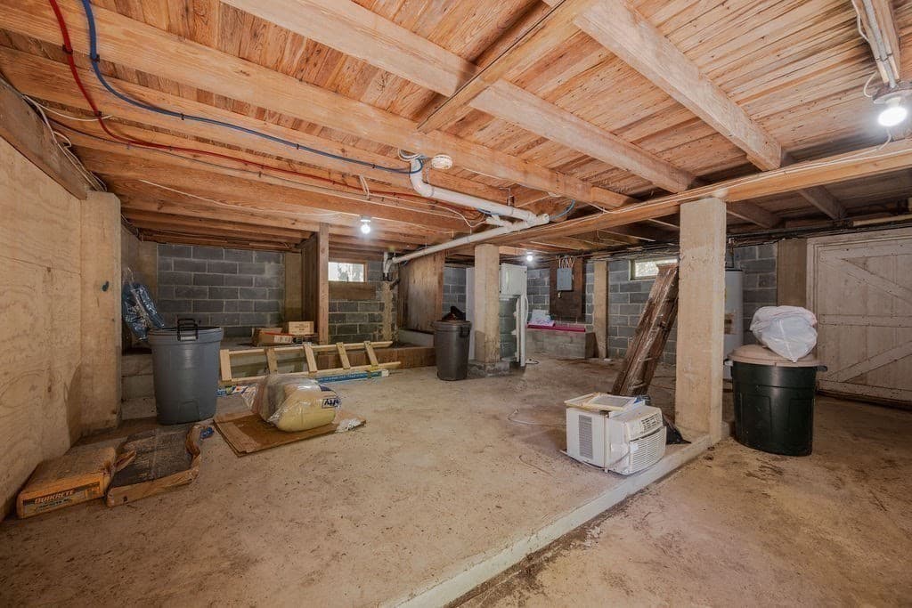 Single Family Residence at 125 Pleasant Point Rd, Wellfleet MA 02667, photo 25 of 36