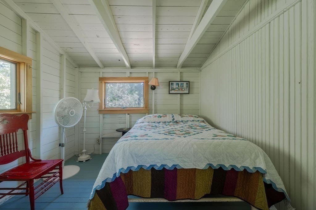 Single Family Residence at 125 Pleasant Point Rd, Wellfleet MA 02667, photo 21 of 36