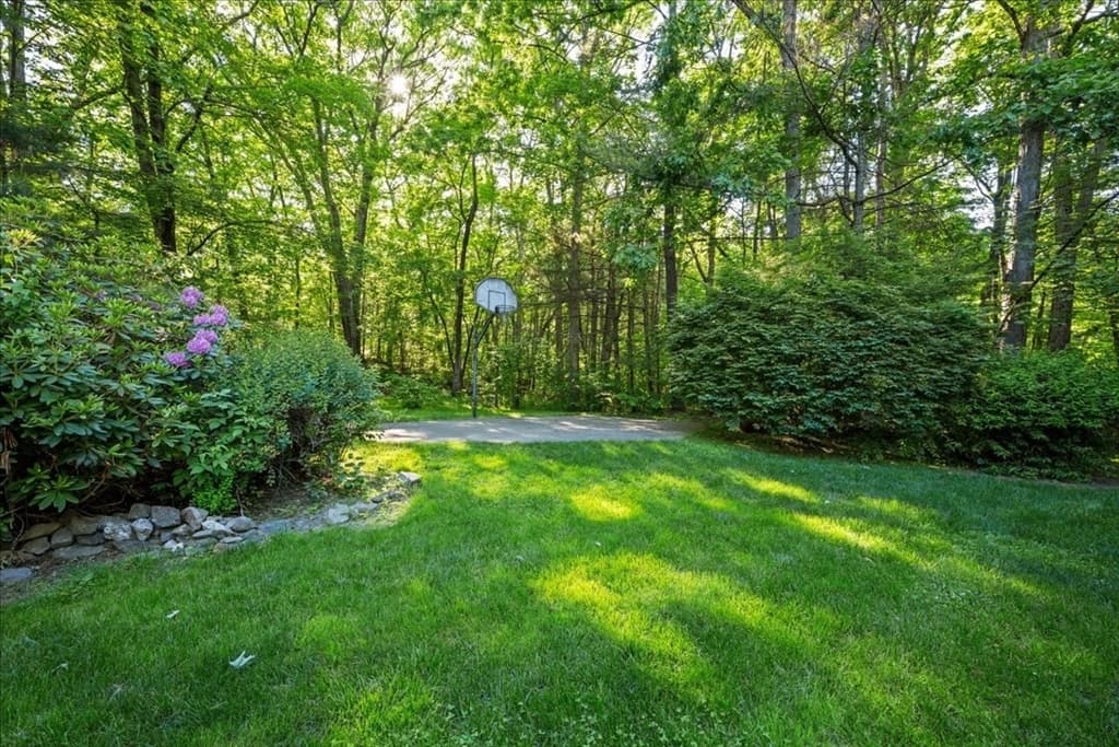 Single Family Residence at 225 E Temple St, Boylston MA 01505, Boylston, photo 36 of 42