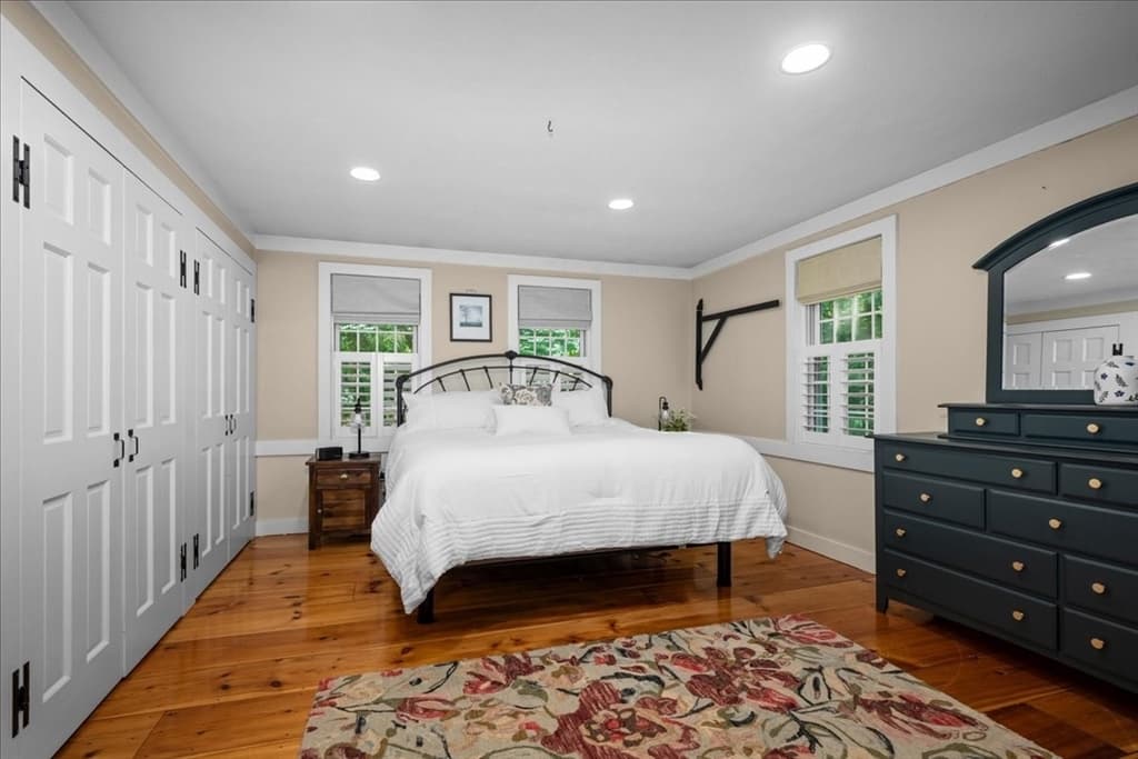 Single Family Residence at 225 E Temple St, Boylston MA 01505, Boylston, photo 20 of 42