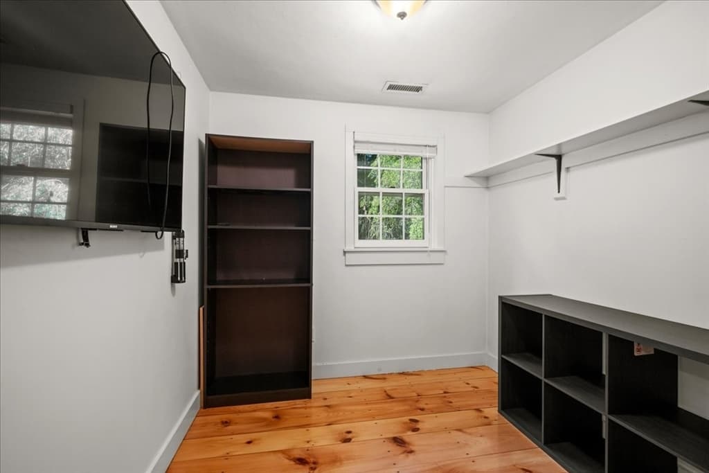 Single Family Residence at 225 E Temple St, Boylston MA 01505, Boylston, photo 24 of 42