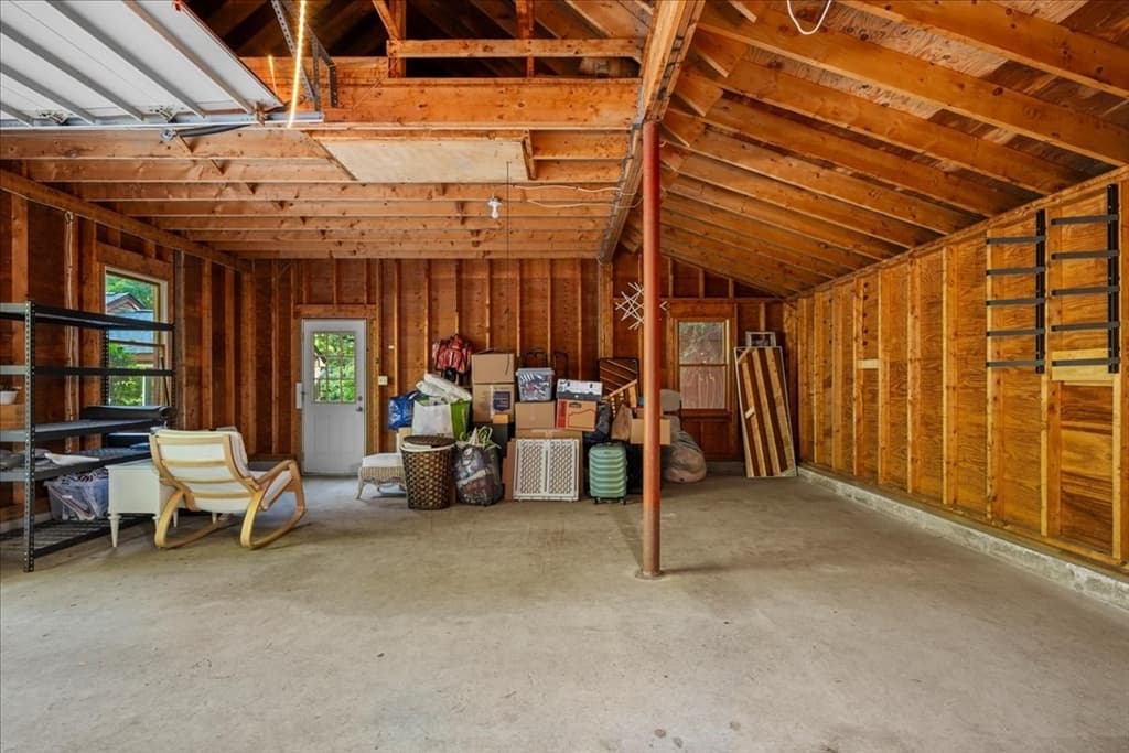 Single Family Residence at 225 E Temple St, Boylston MA 01505, Boylston, photo 33 of 42