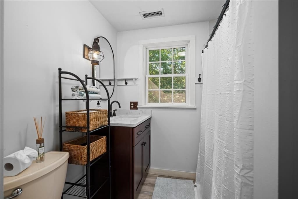 Single Family Residence at 225 E Temple St, Boylston MA 01505, Boylston, photo 19 of 42