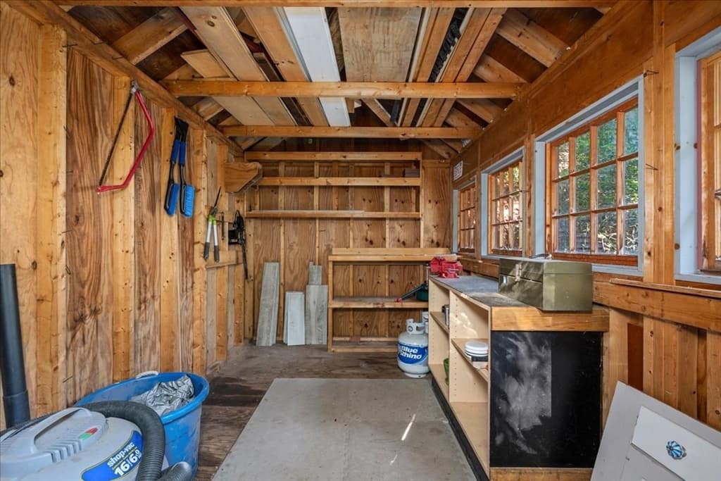 Single Family Residence at 225 E Temple St, Boylston MA 01505, Boylston, photo 31 of 42