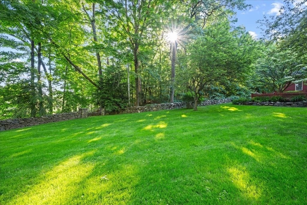 Single Family Residence at 225 E Temple St, Boylston MA 01505, Boylston, photo 39 of 42