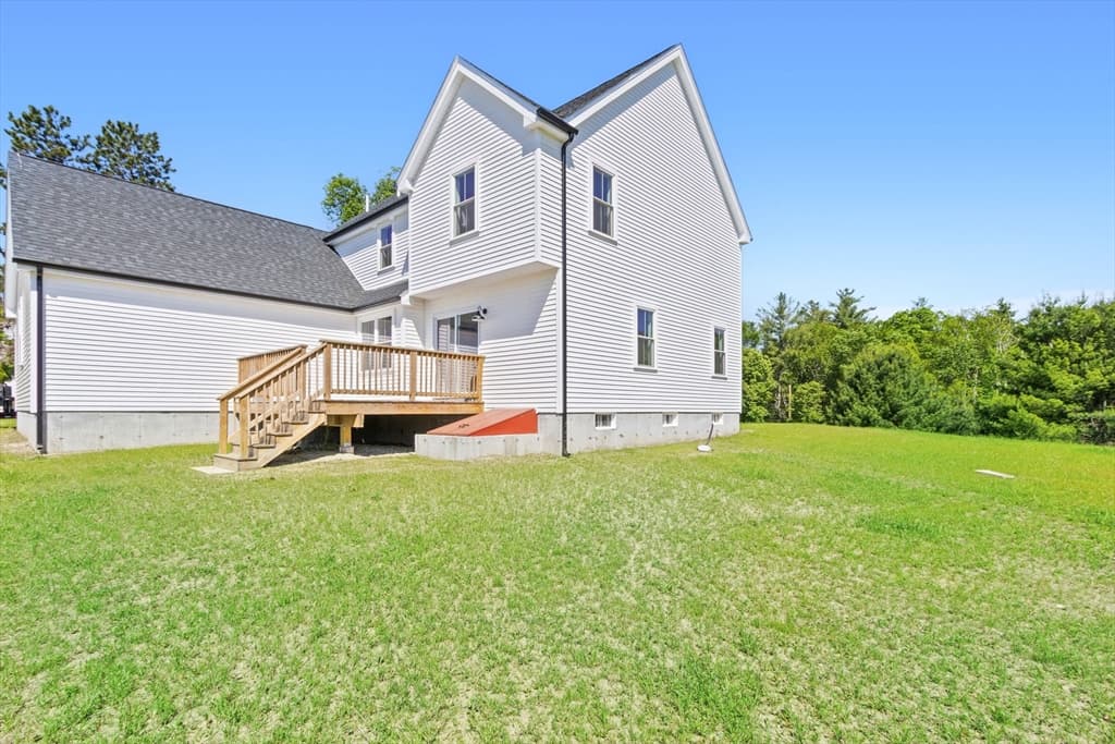 38 Hemlock Street, Douglas MA 01516 photo 42