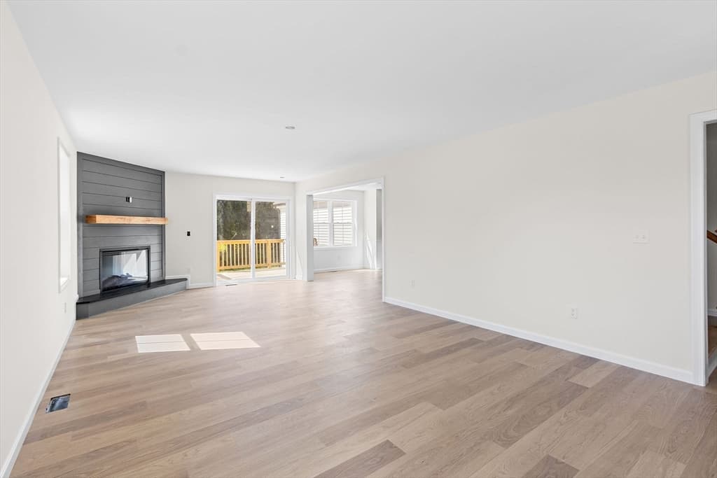 38 Hemlock Street, Douglas MA 01516 photo 13