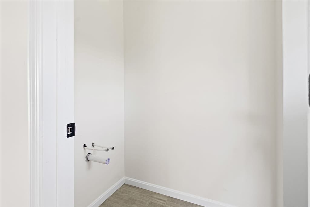 38 Hemlock Street, Douglas MA 01516 photo 16