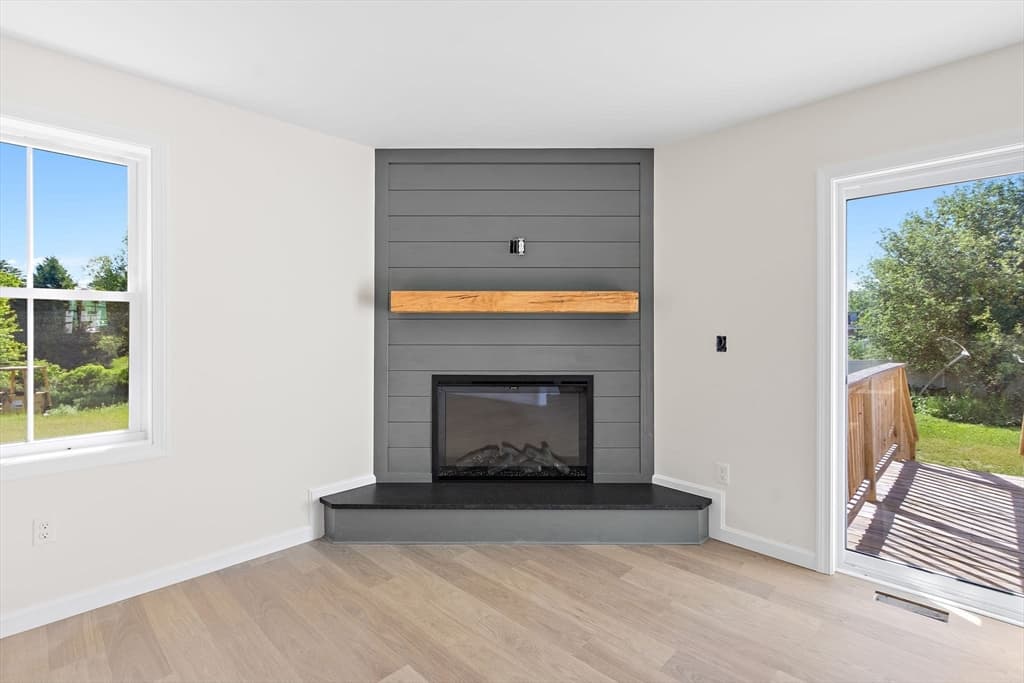 38 Hemlock Street, Douglas MA 01516 photo 12