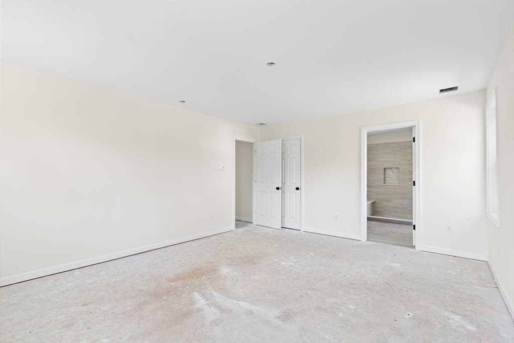 38 Hemlock Street, Douglas MA 01516 photo 26