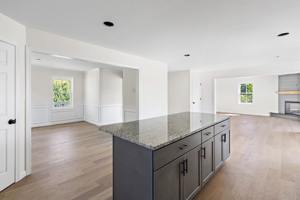 38 Hemlock Street, Douglas MA 01516 photo 7
