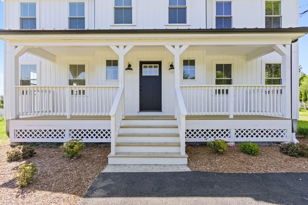 38 Hemlock Street, Douglas MA 01516 photo 34