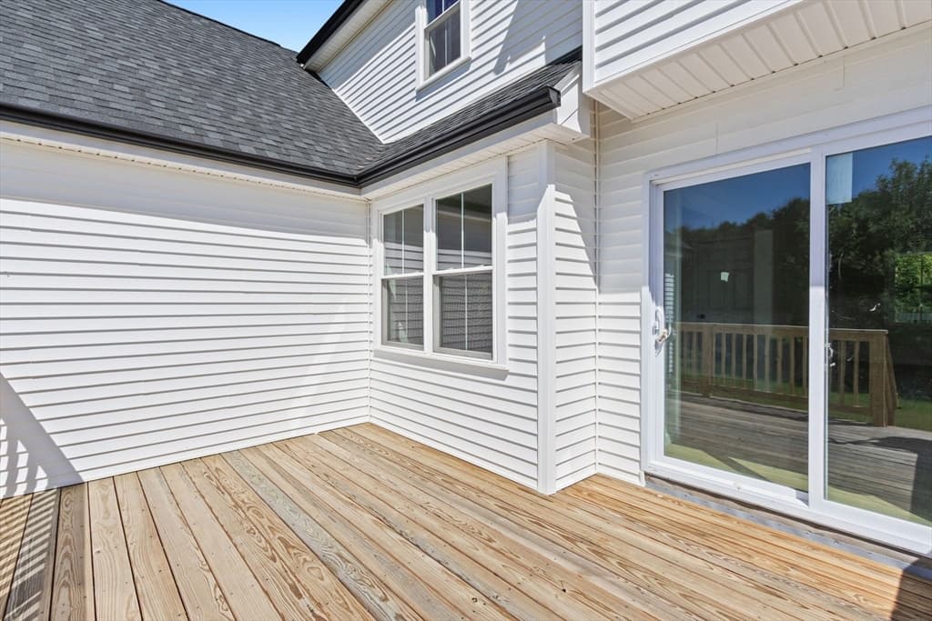 38 Hemlock Street, Douglas MA 01516 photo 33